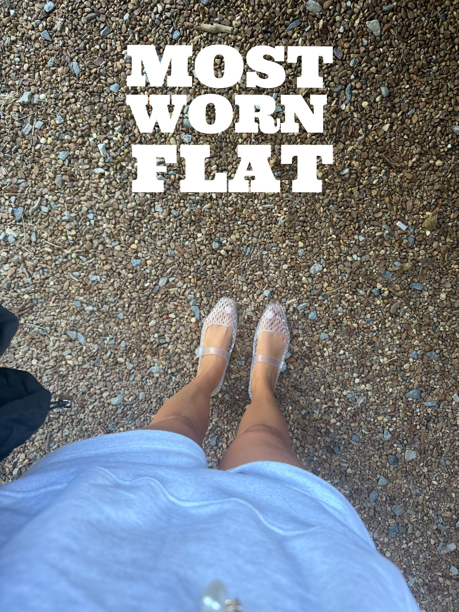 I have repurched these a couple time now & they are soooo good 

Dressupbuttercup.com #dressupbuttercup #dederaad

#LTKgrwm #LTKmomlife #LTKSeasonal