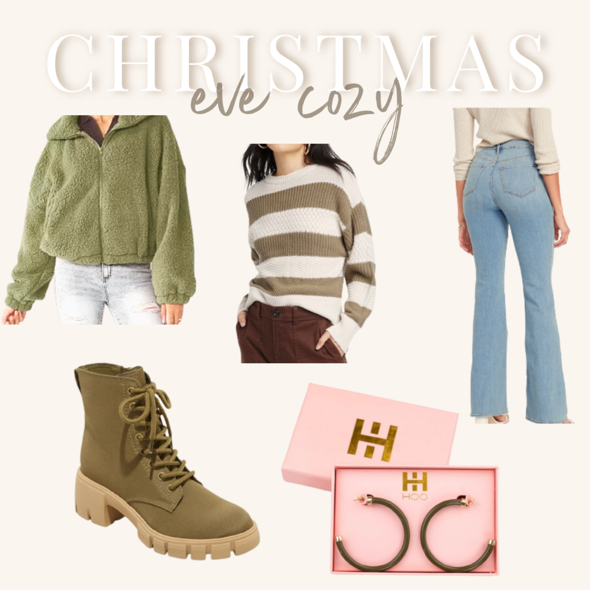 #LTKHoliday #LTKunder50 #LTKSeasonal