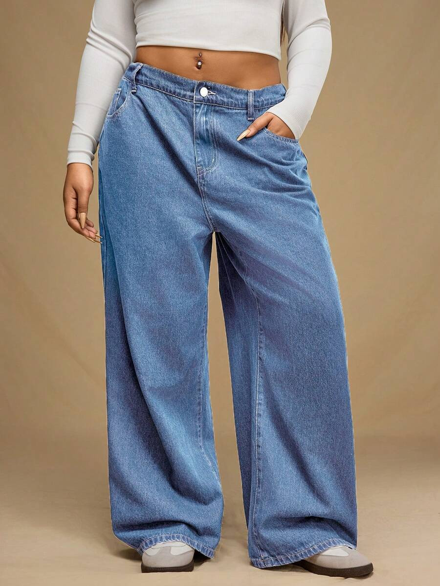 Size UK Size

Please choose 16 (0XL)18 (1XL)20 (2XL)22 (3XL)24 (4XL) | SHEIN