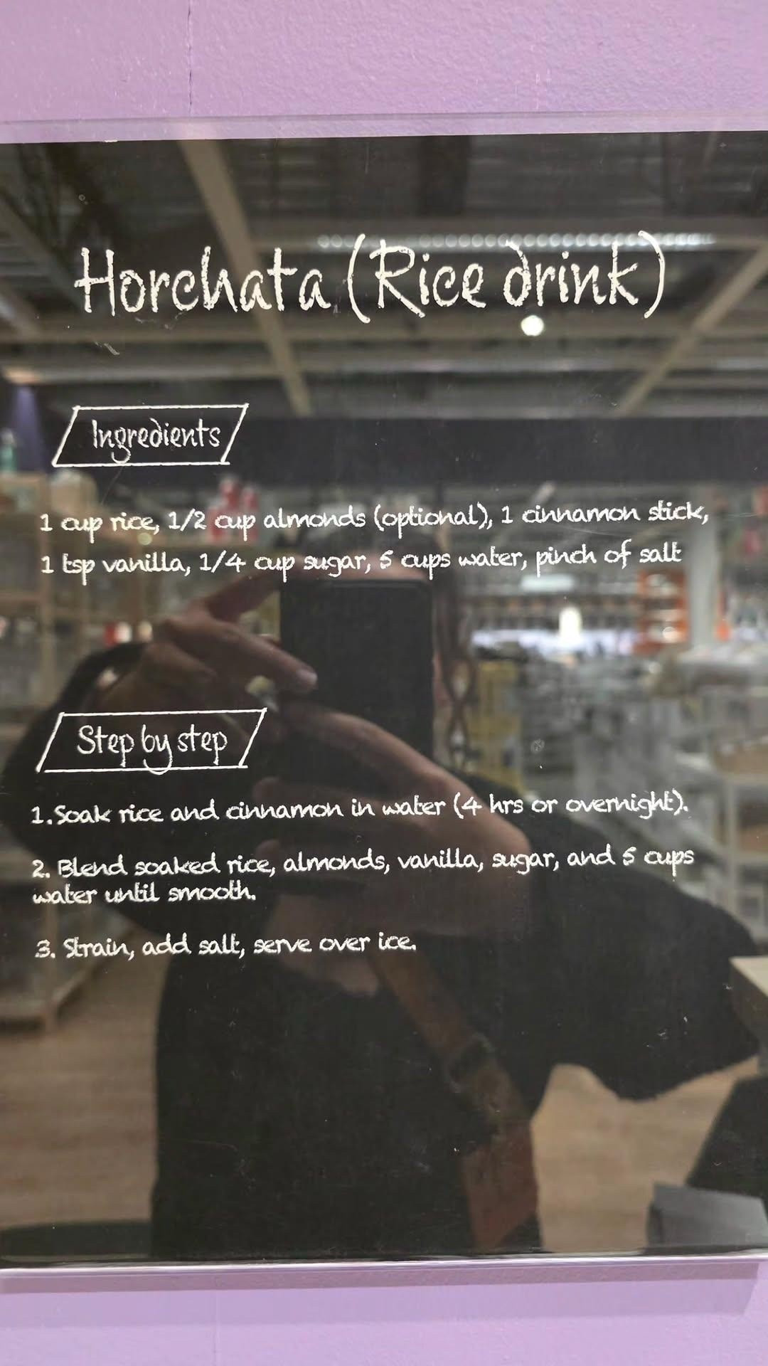 Shop some IKEA finds - a recipe courtesy of IKEA 😍 Remember get a price drop notification if you heart a post/save a product 😉 

✨️ P.S. if you follow, like, share, save, or shop my post (either here or @coffee&clearance).. thank you sooo much, I appreciate you! As always thanks sooo much for being here & shopping with me 🥹

| makeup, skincare, spank, vuori, Abercrombie & fitch, nutrafol, tarte, tarte cosmetics, bedroom refresh, date night outfits, resort wear, date night outfits, vacation outfits beach, storage basket, gallery wall, date night outfits, winter denim, LTK AI, work outfits, resort war, Easter basket boys, plus size fashion, business casual workwear, spring outfits 2026, country concert outfits, spring dresses, date night outfits, vacation outfits beach, Easter basket stuffers, Easter dress women, at patricks day outfit women, spring dresses, work outfits, travel outfits, resort wear 2026, plus size fashion, spring break outfits, rodeo outfit inspo, Easter outfits, storage, gallery wall, Valentines outfit women,  bedroom, skincare, face wash, acne, holy grail, must haves, ULTA, chocolate brown outfit, Coachella, LTK spring sale, snack station, bar cart, brunch tablescape, meta glasses, smart tv, blue dress, body care, dark wash denim, analog hobbies, silver hardware, brooch, romantic knits |

#LTKCreatorOwned #LTKCreatorOwnedBrands #WinterTrends #LTKWinterTrends #WorkWear #TopSharedPosts #LTKTopSharedPosts #TrendingCreators #LTKTrendingCreators #PopularToday #LTKPopularToday #TreatYourself #LTKTreatYourself #amandaroblessed #LosAngeles #LTKMothersDay #LTKGiftGuide #LTKFindsUnder100 #LTKFindsUnder50 #LTKNYFW  #LTKBump #LTKSaleAlert #LTKFestival #LTKPetite #LTKKids #LTKstorytime #LTKActive #LTKOver40 #LTKMidsize #LTKBeauty #LTKfoodie #LTKdayinmylife #LTKSeasonal #LTKselfcare #LTKgrwm #LTKU #LTKPlusSize #LTKWedding #LTKmomlife #LTKBaby #LTKvlog #LTKHome #LTKTall #LTKfitnessgoals #LTKTravel #LTKMens #LTKootd #LTKmorningroutine #LTKWorkwear