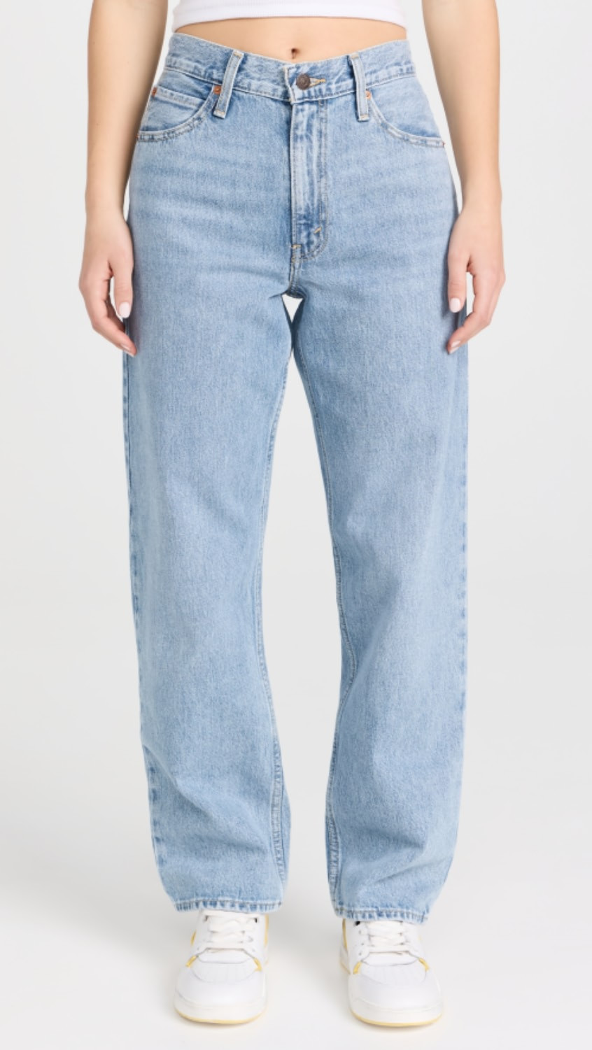 Levi's | Shopbop
