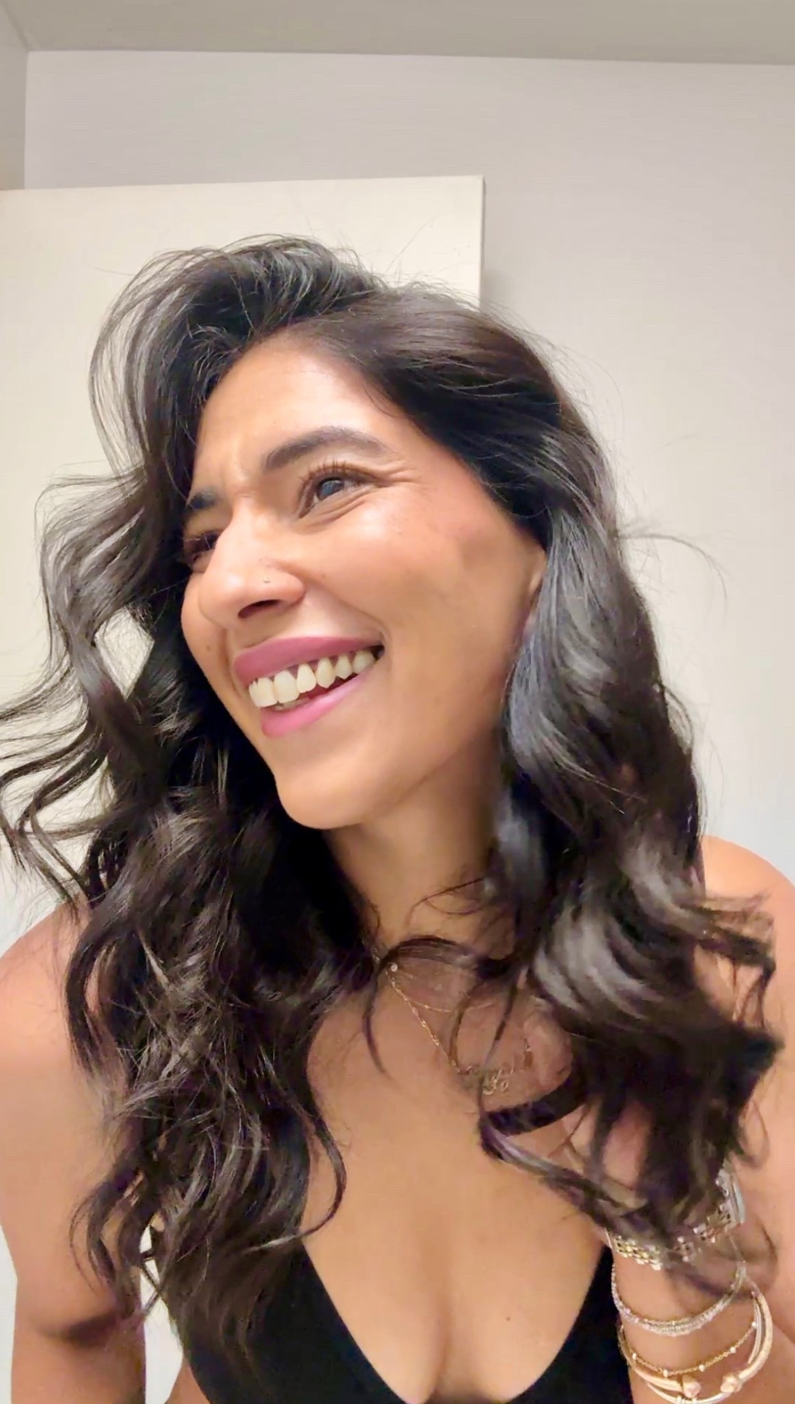 Makeup routine 

#LTKstyletip #LTKbeauty #LTKcanada