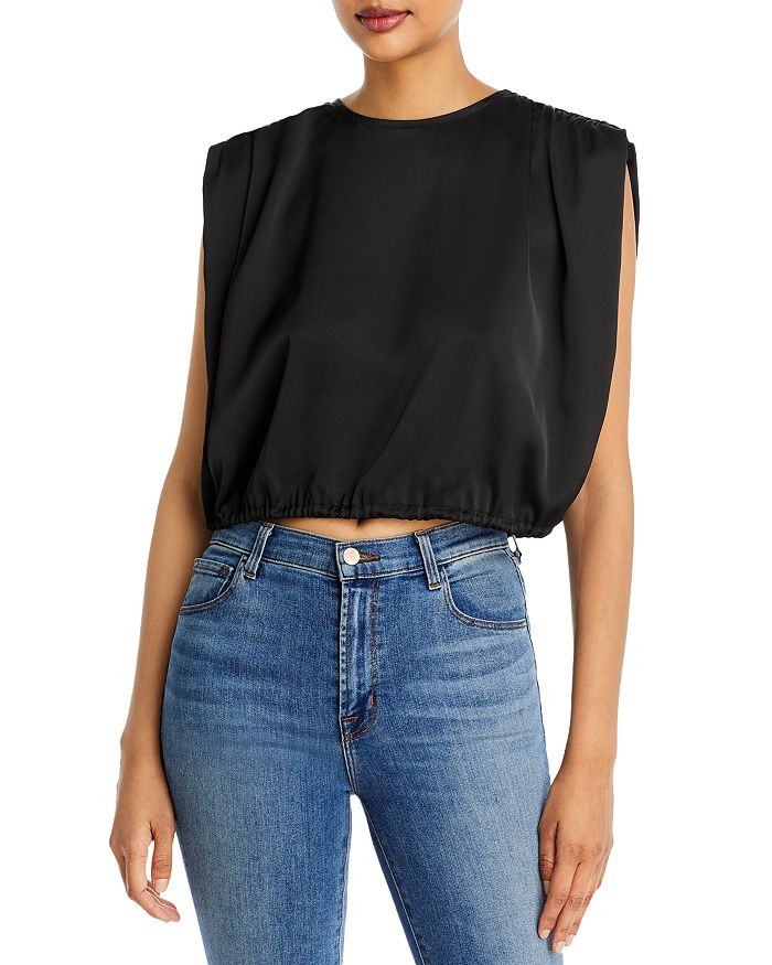 rag and bone | Bloomingdale's (US)