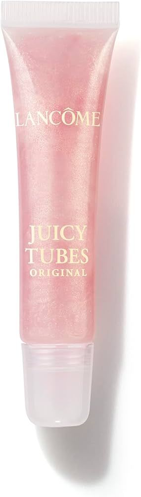 Lancôme Juicy Tubes - Long-Wear Lip Gloss - Plumping & Hydrating - High Shine Finish | Amazon (US)