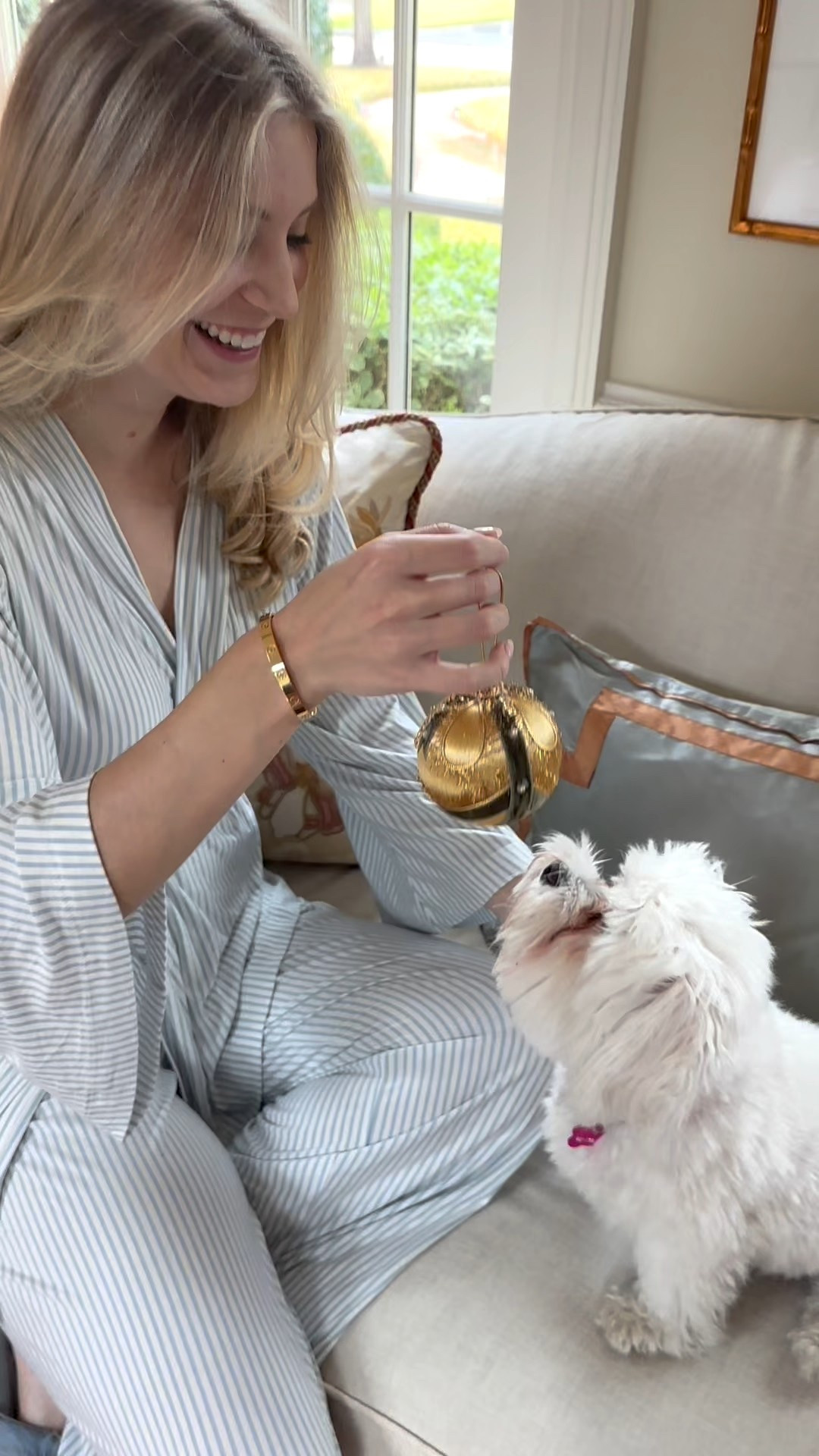 Lake pajama sitewide sale! Hands down this is my favorite pajama brand - they are so comfortable and also have great maternity pajama styles and really pretty pajamas for babies and family! 

#LTKHoliday #LTKSaleAlert #LTKCyberWeek