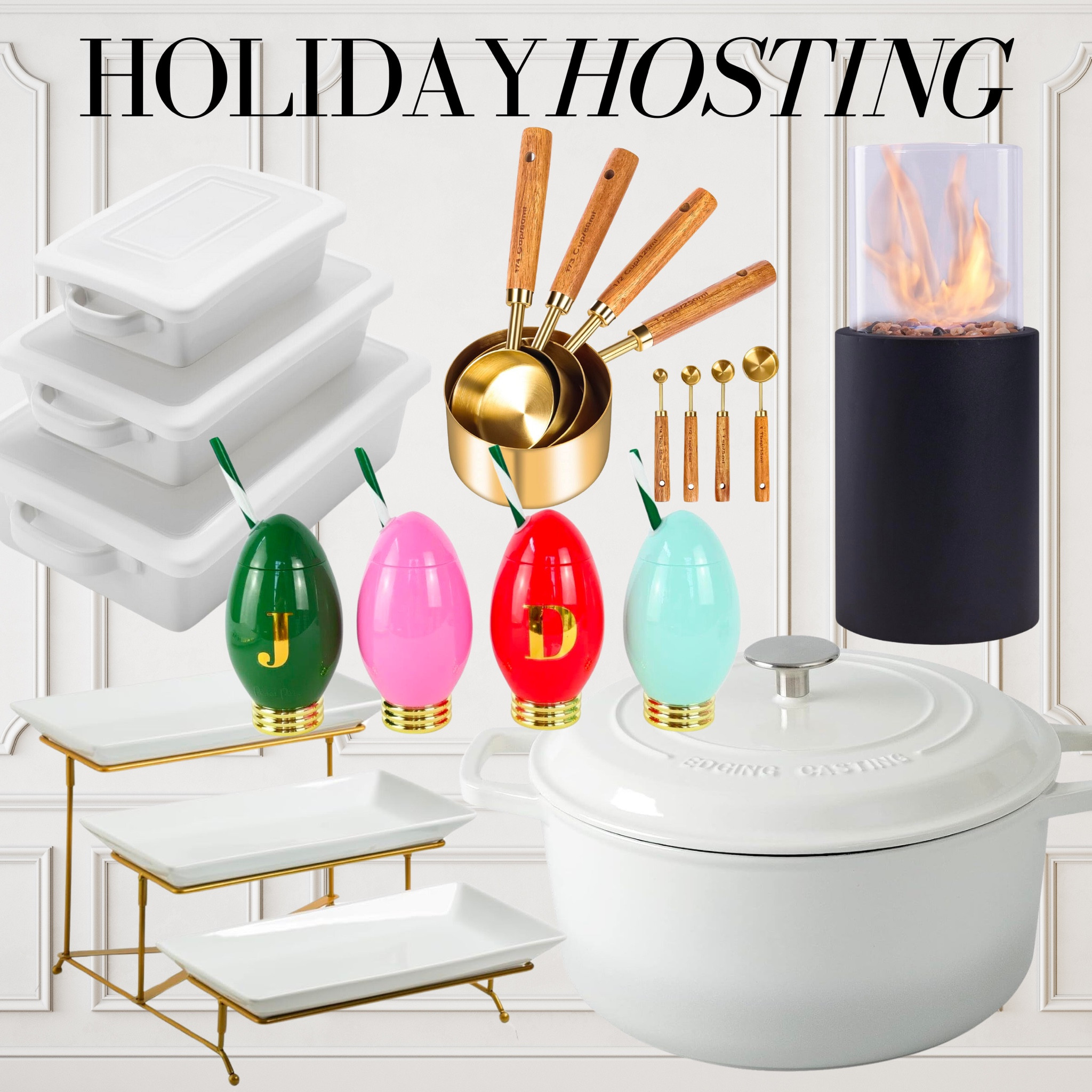Holiday Hosting

Amazon, Rug, Home, Console, Amazon Home, Amazon Find, Look for Less, Living Room, Bedroom, Dining, Kitchen, Modern, Restoration Hardware, Arhaus, Pottery Barn, Target, Style, Home Decor, Summer, Fall, New Arrivals, CB2, Anthropologie, Urban Outfitters, Inspo, Inspired, West Elm, Console, Coffee Table, Chair, Pendant, Light, Light fixture, Chandelier, Outdoor, Patio, Porch, Designer, Lookalike, Art, Rattan, Cane, Woven, Mirror, Luxury, Faux Plant, Tree, Frame, Nightstand, Throw, Shelving, Cabinet, End, Ottoman, Table, Moss, Bowl, Candle, Curtains, Drapes, Window, King, Queen, Dining Table, Barstools, Counter Stools, Charcuterie Board, Serving, Rustic, Bedding, Hosting, Vanity, Powder Bath, Lamp, Set, Bench, Ottoman, Faucet, Sofa, Sectional, Crate and Barrel, Neutral, Monochrome, Abstract, Print, Marble, Burl, Oak, Brass, Linen, Upholstered, Slipcover, Olive, Sale, Fluted, Velvet, Credenza, Sideboard, Buffet, Budget Friendly, Affordable, Texture, Vase, Boucle, Stool, Office, Canopy, Frame, Minimalist, MCM, Bedding, Duvet, Looks for Less

#LTKSeasonal #LTKhome #LTKHoliday