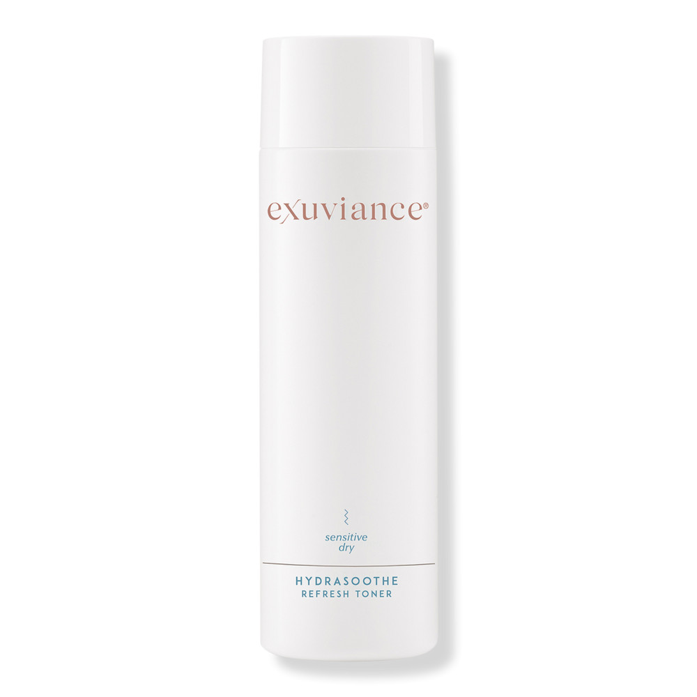 Exuviance HydraSoothe Refresh Toner with Hyaluronic Acid | Ulta