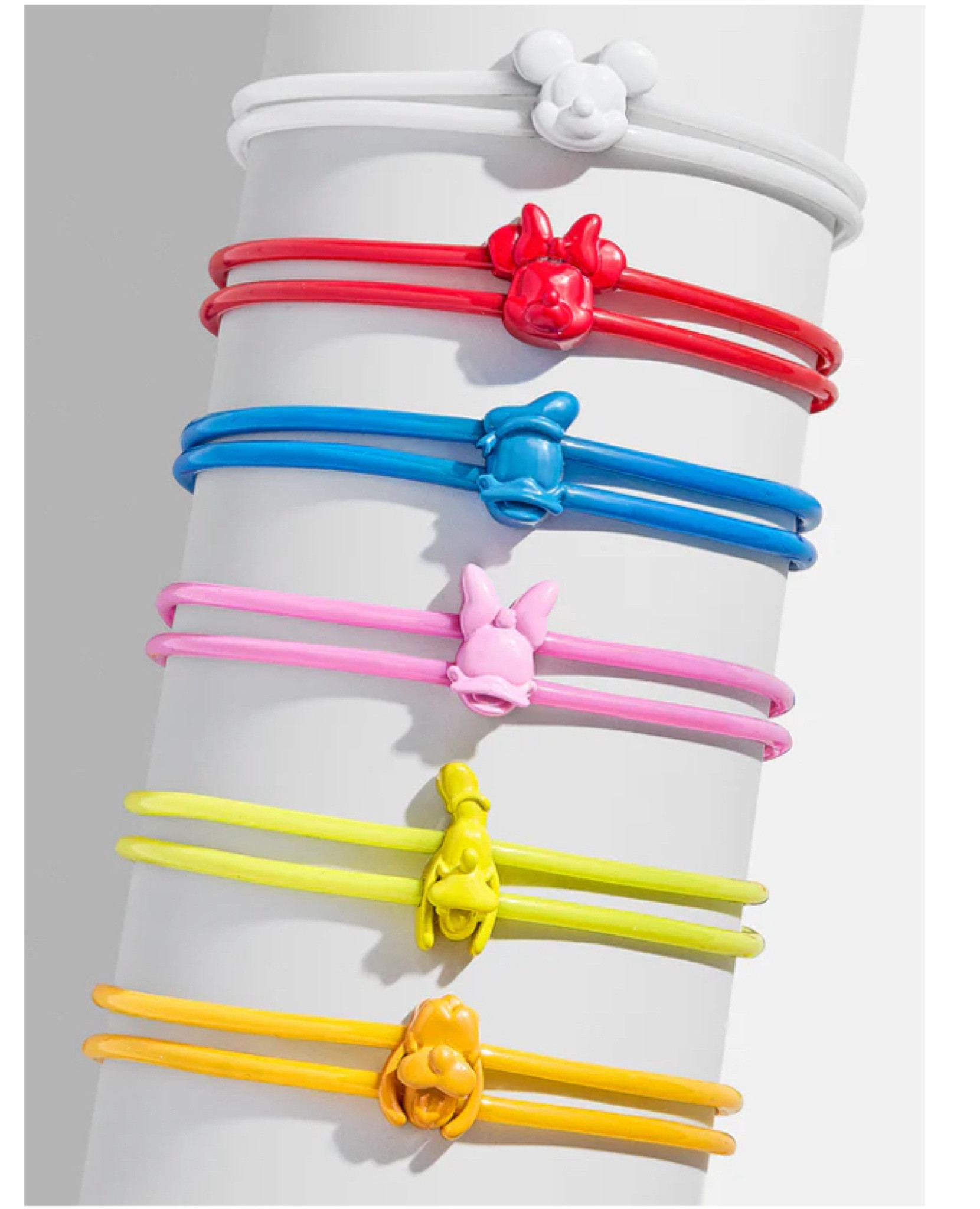 Disney summer sale at bauble bar 

#LTKGiftGuide #LTKtravel #LTKsalealert