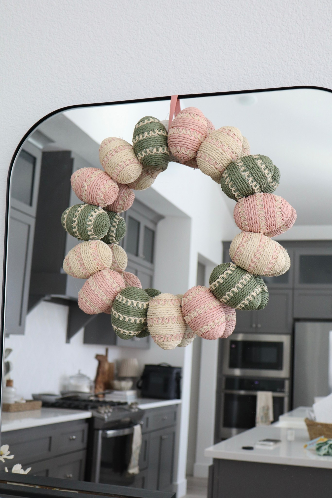 #LTKHome #LTKdayinmylife #LTKSeasonal