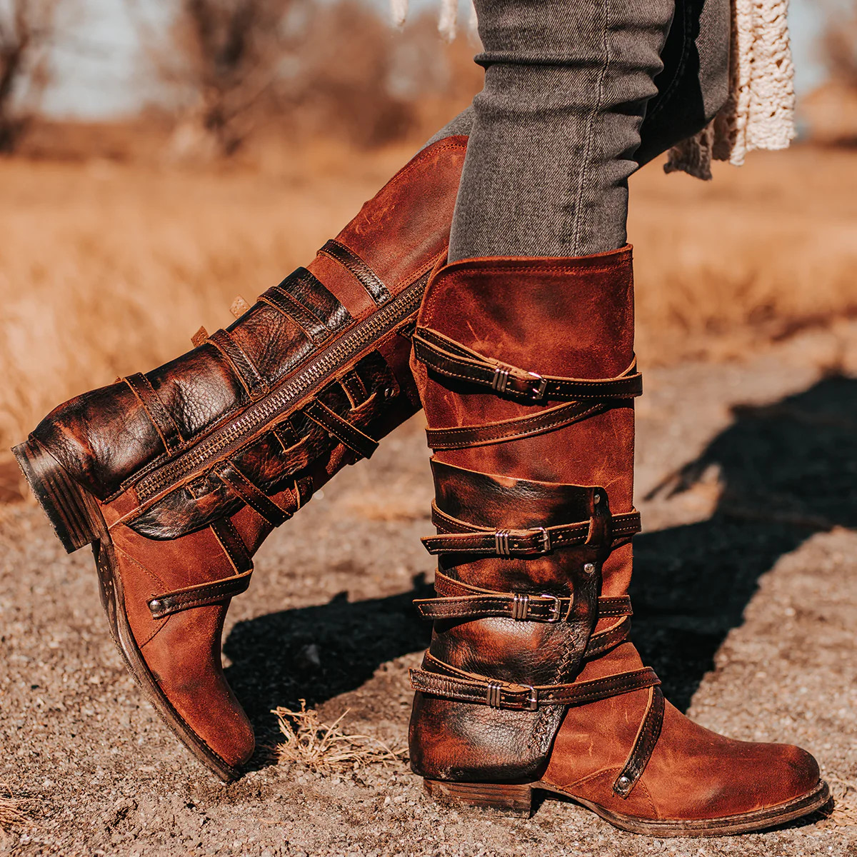 FREEBIRD STORES - RYLIE | Freebird Stores