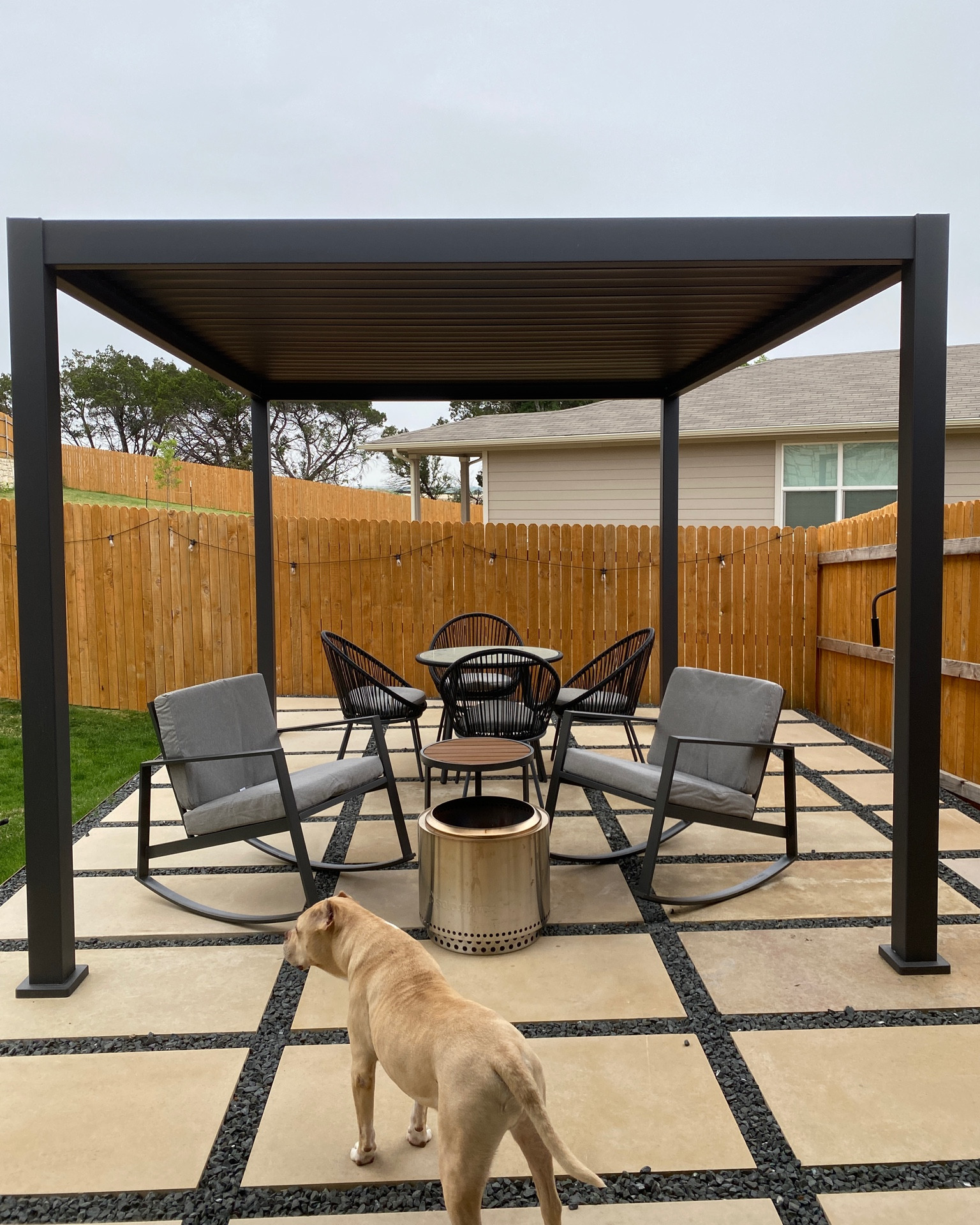 Outdoor links 

#LTKunder50 #LTKunder100 #LTKhome