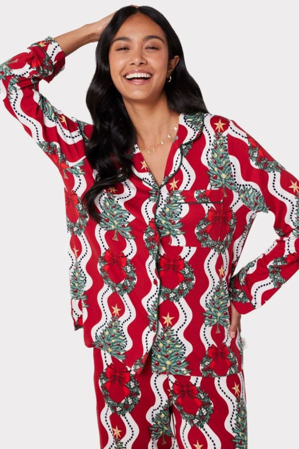 iCLOTHING | iCLOTHING