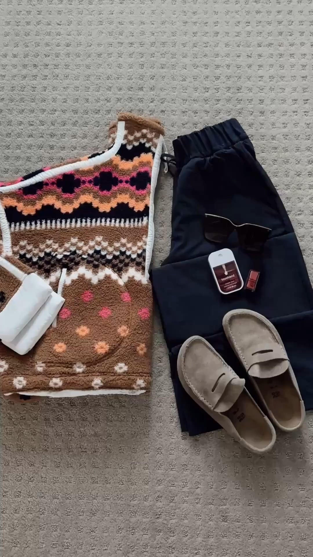 Outfit Inspo 

#LTKdayinmylife #LTKootd #LTKgrwm