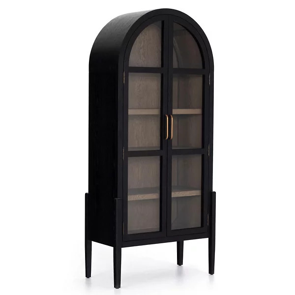Tolle Cabinet | Lumens