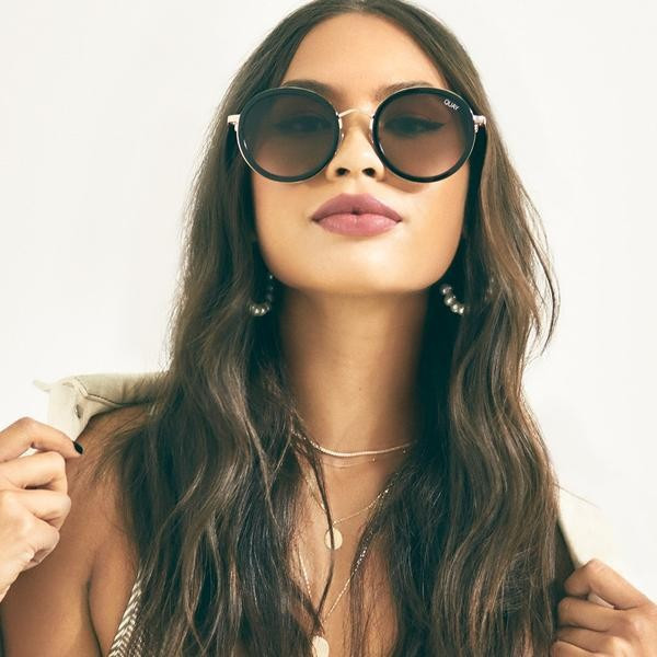 FIREFLY | Quay Australia