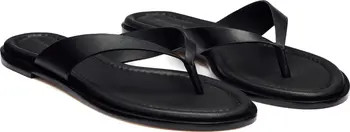 Jessie Flip Flop (Women) | Nordstrom