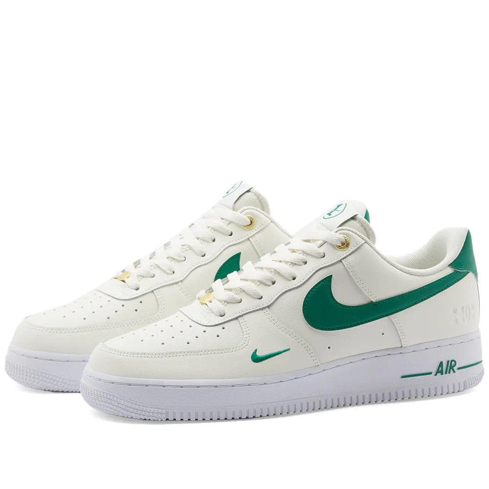 NIKE AIR FORCE 1 '07 LV8 | End Clothing (US & RoW)