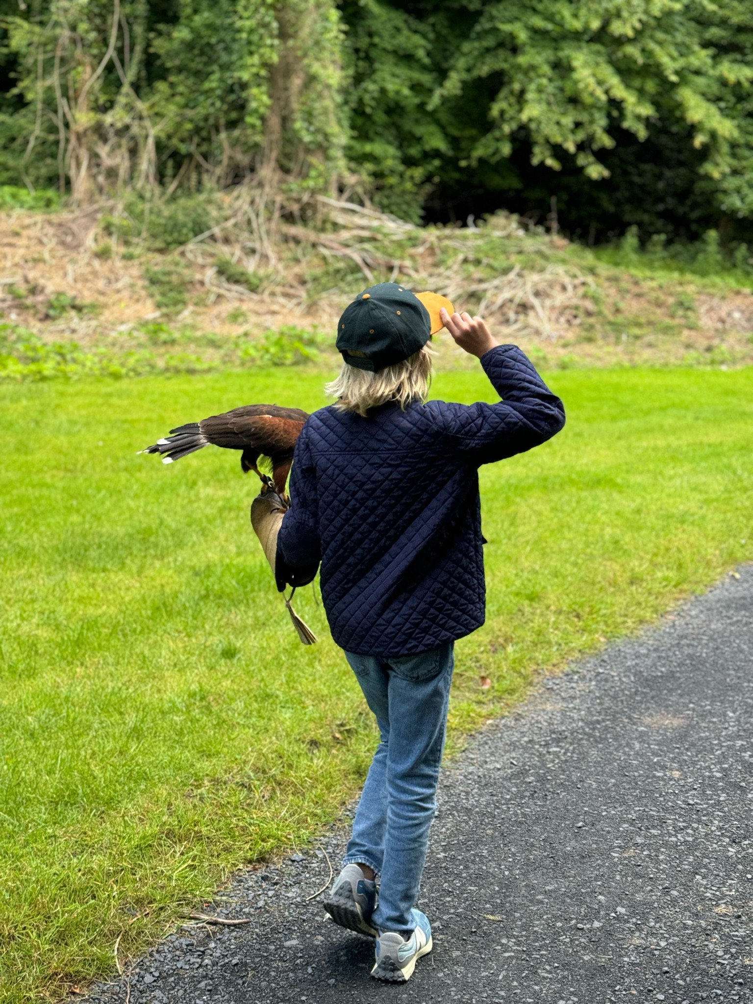 Love this coat for my boys for Ireland 

#LTKTravel #LTKKids #LTKFamily