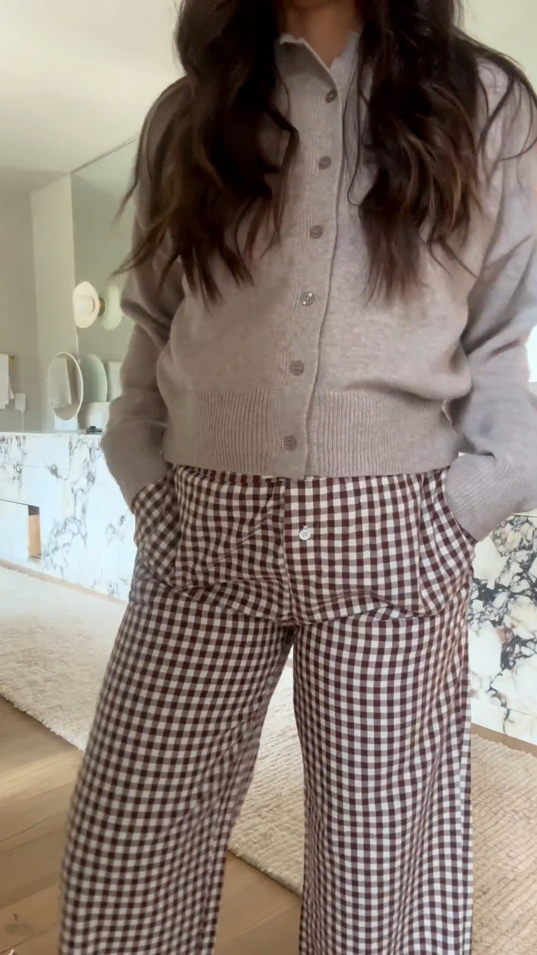 Top: medium
Pants: medium 
Sweater: medium 
Hoodie: medium
Knit vest: medium 

Amazon, amazon sweater set, amazon two piece set, fall style, fall fashion, sweater weather, casual style, Dede Raad, Dress up Buttercup, Nashville, mom of 3

#LTKFindsUnder50 #LTKStyleTip #LTKFindsUnder100