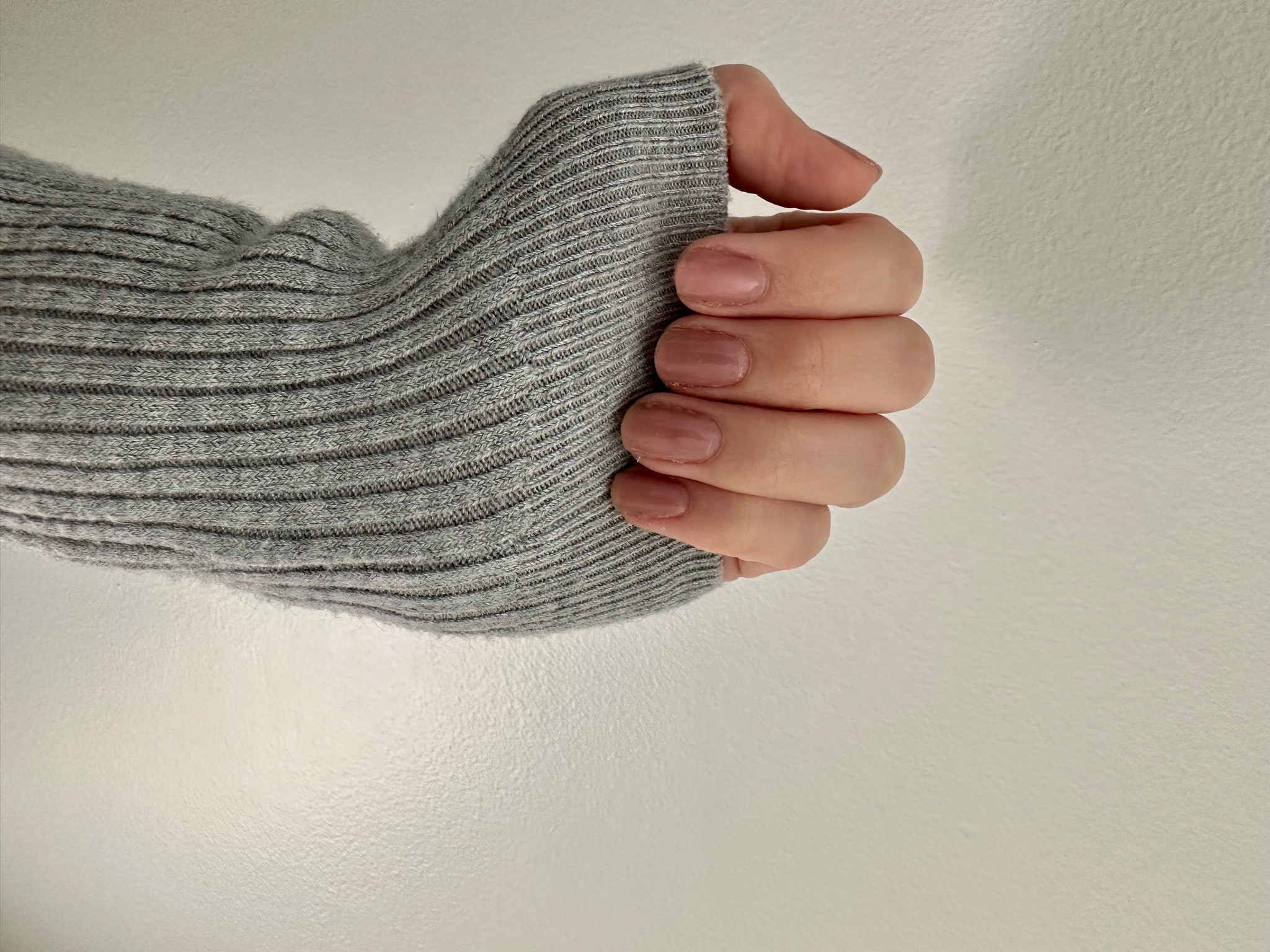 Fall nails 

1st coat #315 2nd coat #339

#LTKstyletip #LTKbeauty #LTKunder50