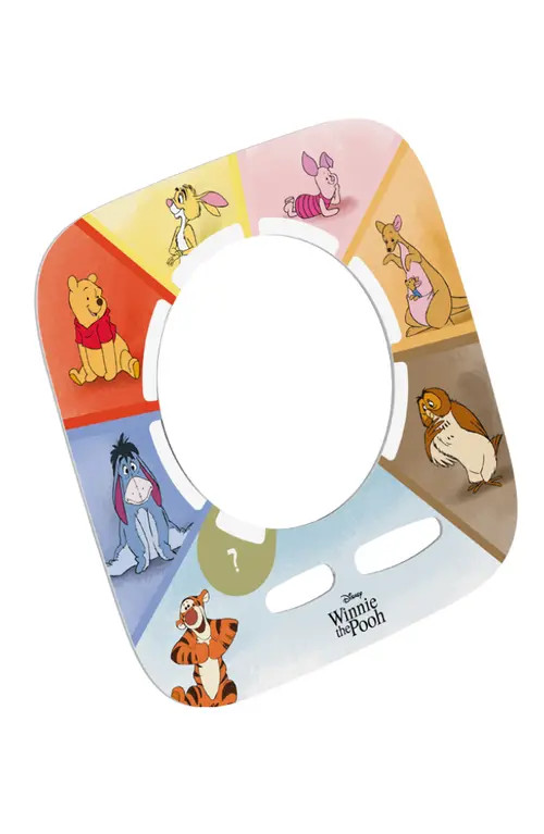 tonies Tigger's Mix Up Fix Up Tonieplay Game Set in Multi at Nordstrom | Nordstrom
