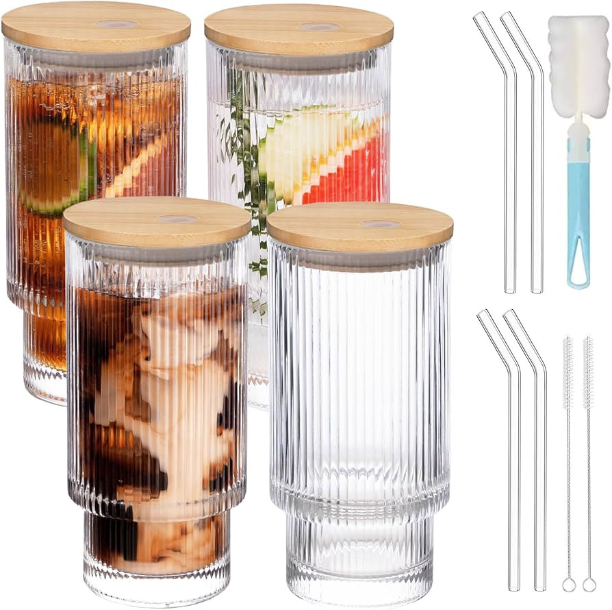 Brand: POPOPRO | Amazon (US)