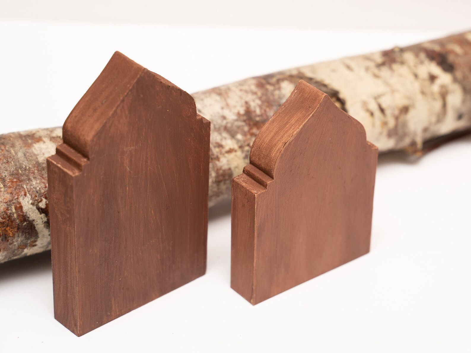 Buy together, get free shipping | Etsy (US)