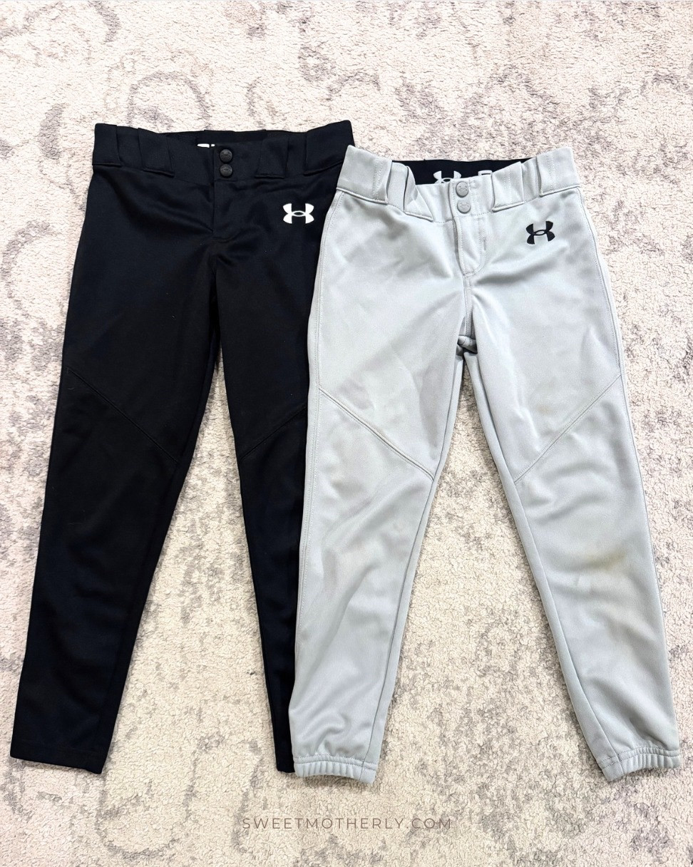 Huge under armour sale going on right now

Moisture-wicking tees
Fleece joggers
Performance hoodies
Athletic shorts
Lightweight track sets
Stretch running pants
Breathable long sleeves
Sport socks
Training sneakers
Cold-weather active layers

#LTKSaleAlert #LTKGiftGuide #LTKHoliday