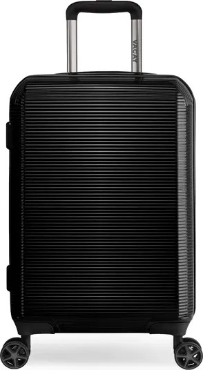 Future Uptown 22-Inch Spinner Carry-On | Nordstrom