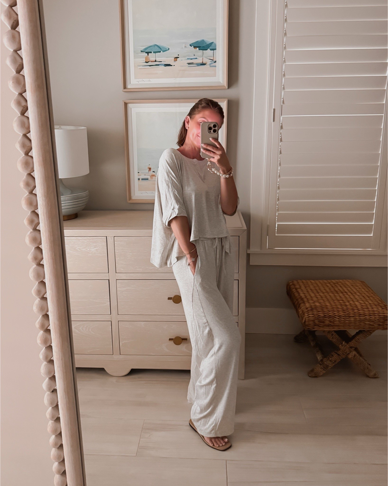 Grab this set!! Size Small Amazon set 

#LTKSeasonal #LTKOver40 #LTKPetite