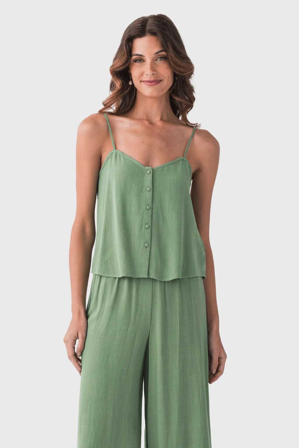 Z Supply Savoy Tank | Social Threads