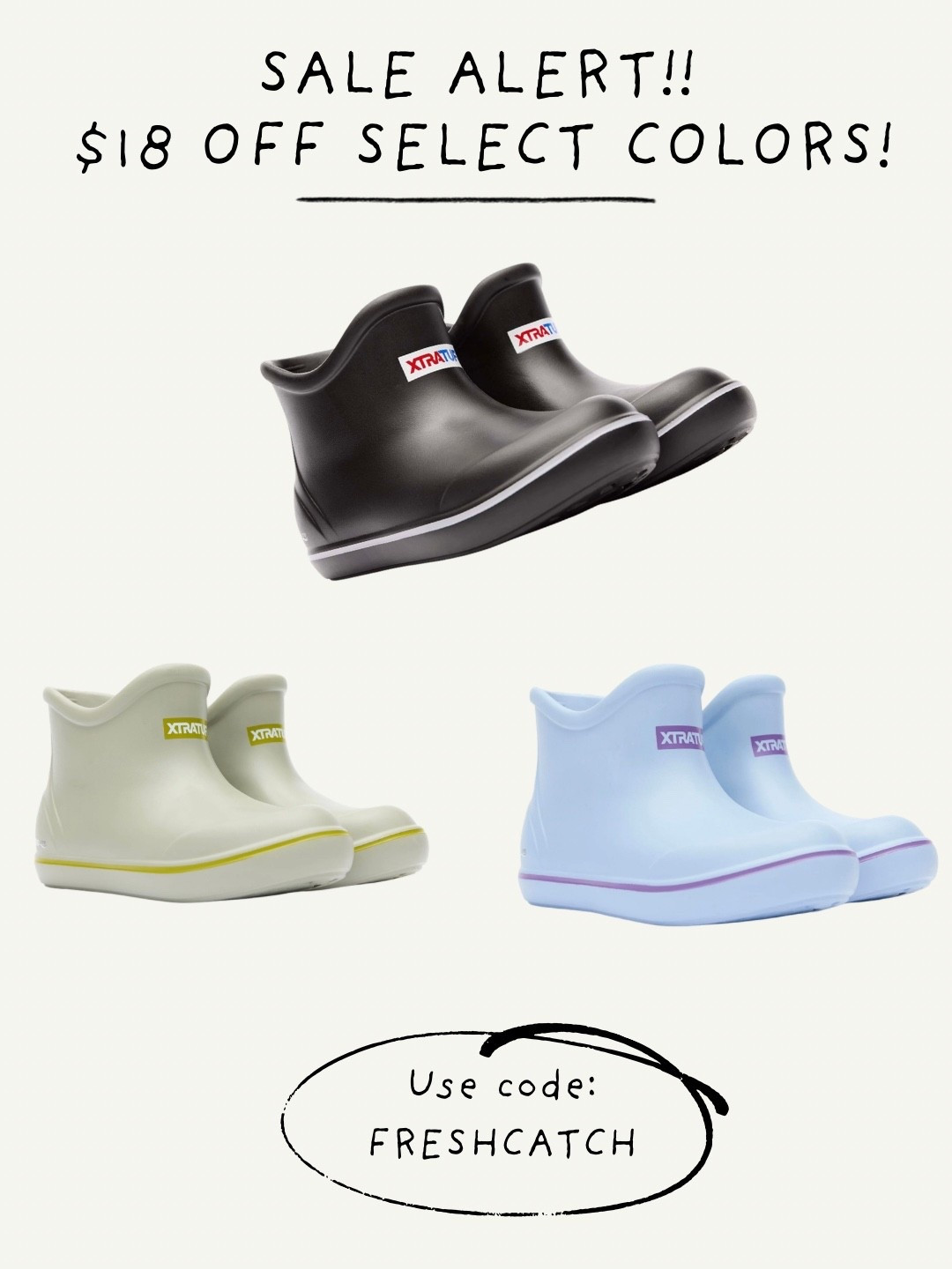 ON SALE! $18 OFF Little Kids & Big Kids in colors BLACK, SAND, & SKY BLUE! 

#LTKKids #LTKSwim #LTKSaleAlert