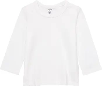 Nordstrom Everyday Long Sleeve T-Shirt | Nordstrom | Nordstrom