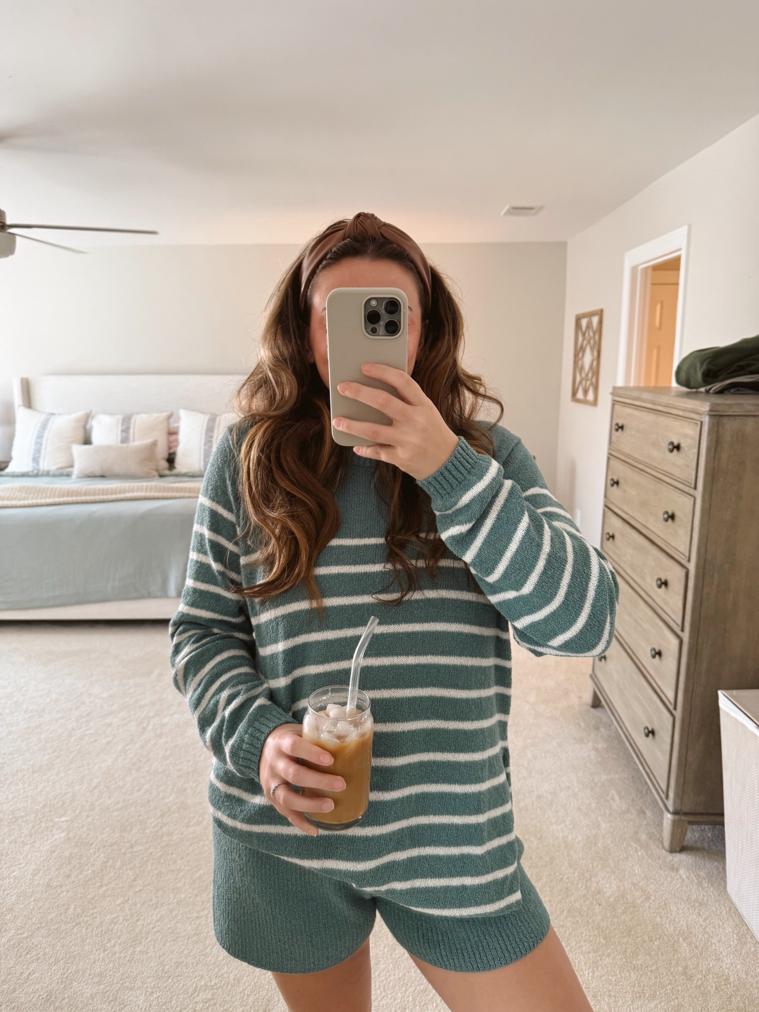 Best Amazon sweater set 


#LTKFindsUnder50 #LTKSeasonal #LTKStyleTip