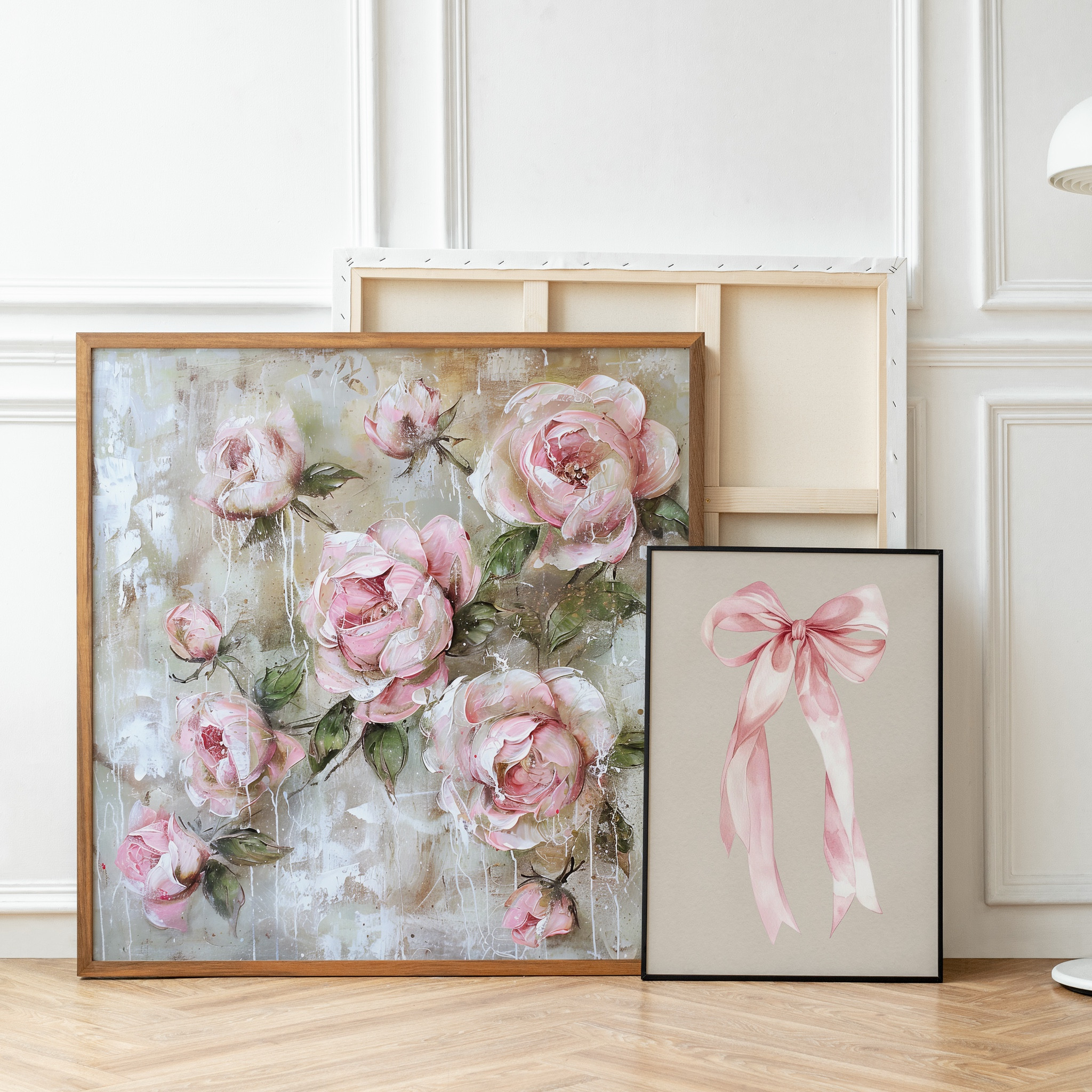 Coquette art prints, feminine wall decor, pink bow art, romantic floral prints, soft aesthetic art, vintage-inspired wall art, girly room decor, pastel art prints, delicate wall art, chic rose paintings, elegant ribbon artwork, shabby chic wall decor, coquette bedroom art, aesthetic flower art, blush pink prints, cottagecore wall decor, luxury feminine artwork, dainty framed prints, romantic wall art, coquette-inspired home decor

#LTKFindsUnder50 #LTKHome #LTKSeasonal