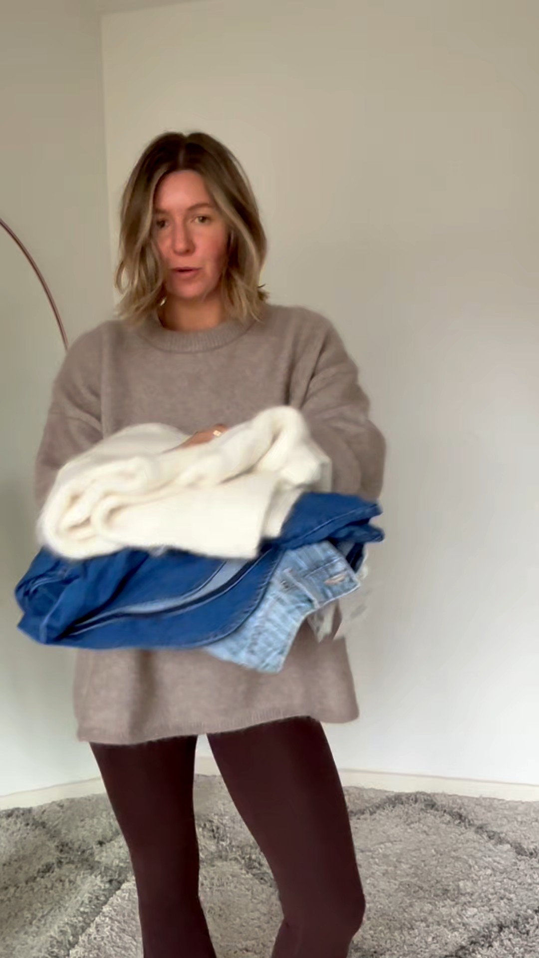 #LTKaustralia #LTKspring #LTKjeans