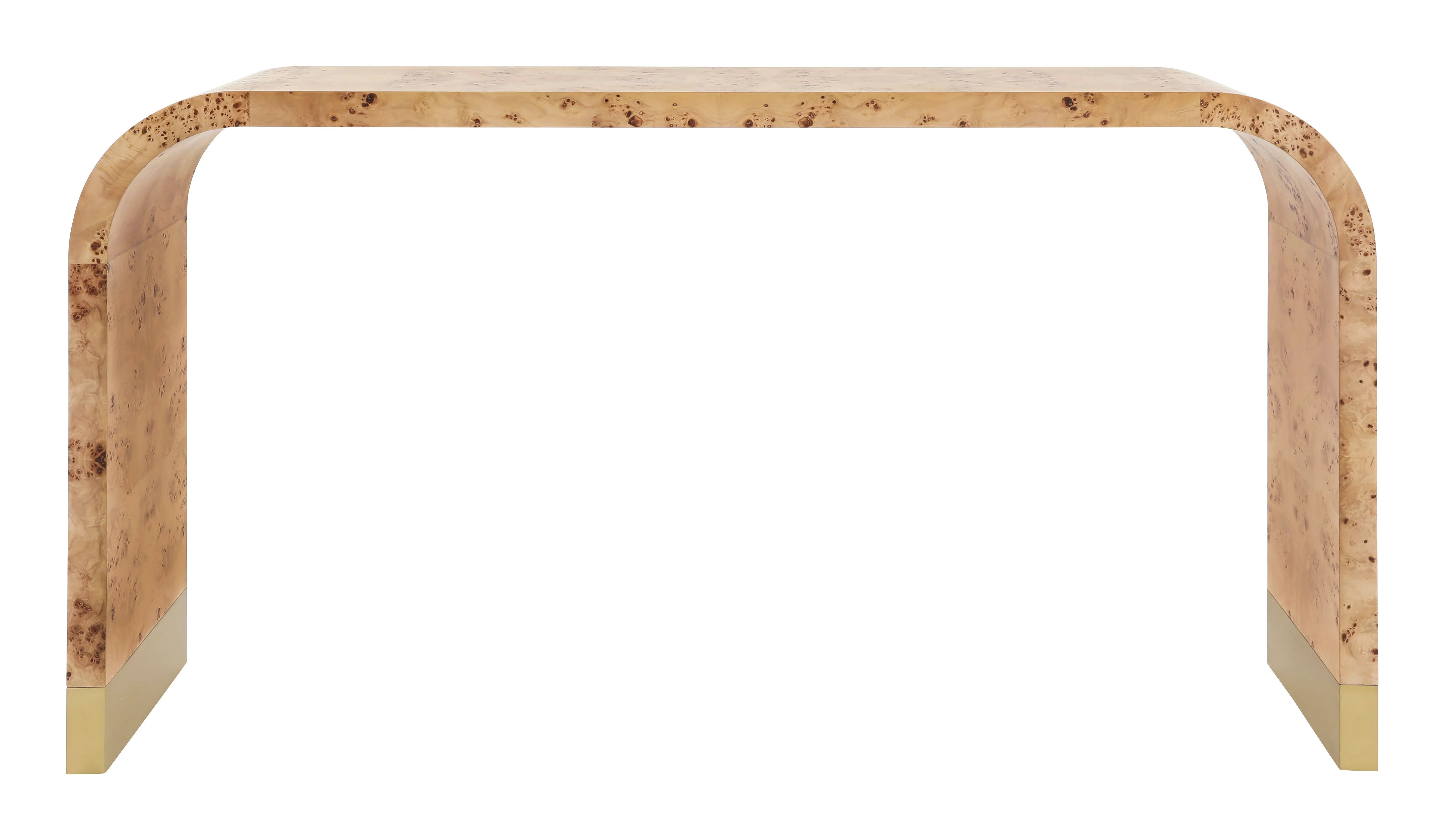 Lionel Console | Jayson Home