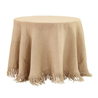 Essential Tablecloth in Various Fabrics for Easy Decorating & Versatile Style | Ballard Designs, Inc.