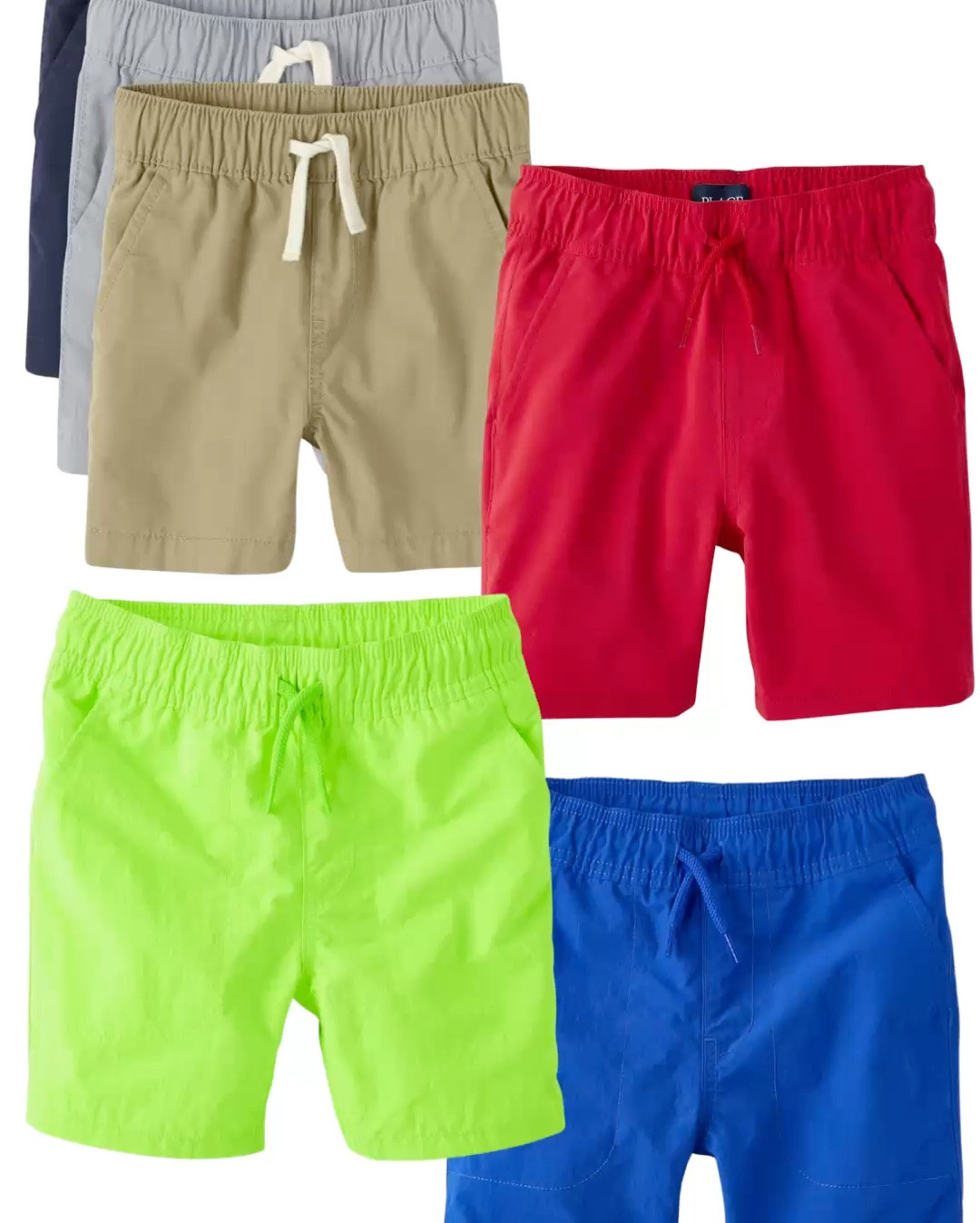 This week’s top sellers!

#LTKSeasonal #LTKKids #LTKSaleAlert