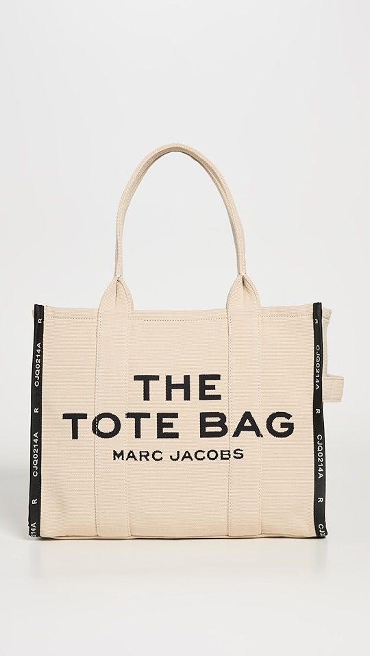 Marc Jacobs Traveler Tote Bag | SHOPBOP | Shopbop
