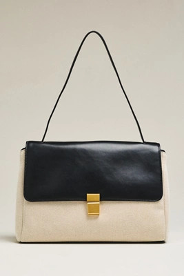 JW PEI Hilary Shoulder Bag | Anthropologie (US)