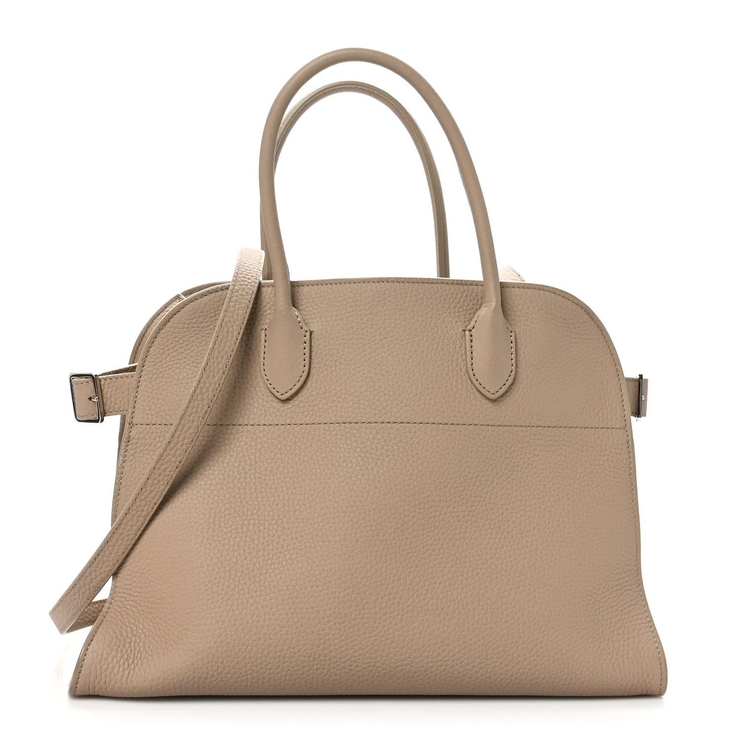 The Row | FASHIONPHILE (US)