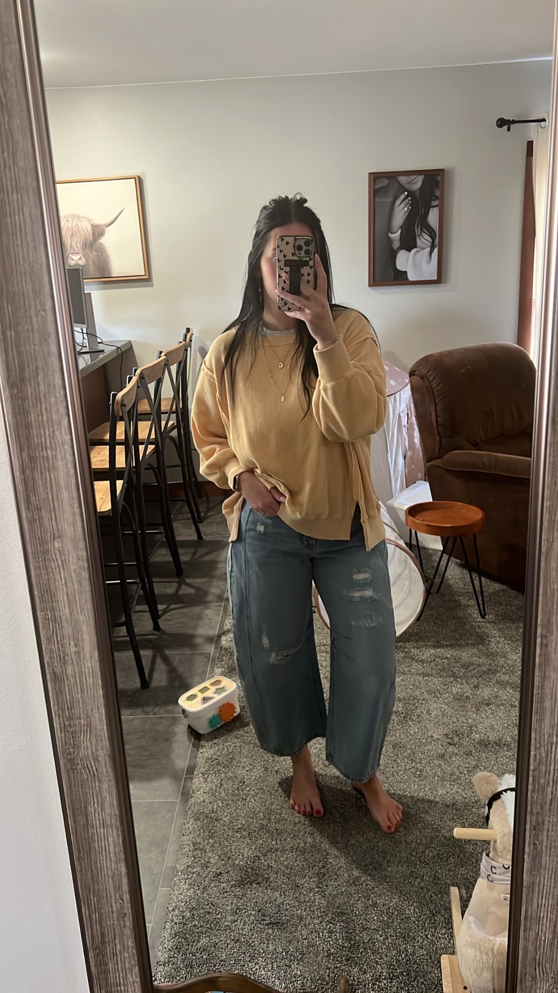 Finds at Walmart! 

#LTKSeasonal #LTKSpringSale #LTKootd