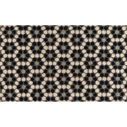 Aloha 30 in. x 18 in. Outdoor Door Mat | Joss & Main | Wayfair North America