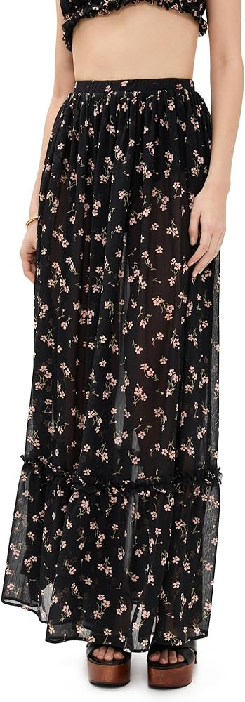 Women's Allegra Skirt | Amazon (US)