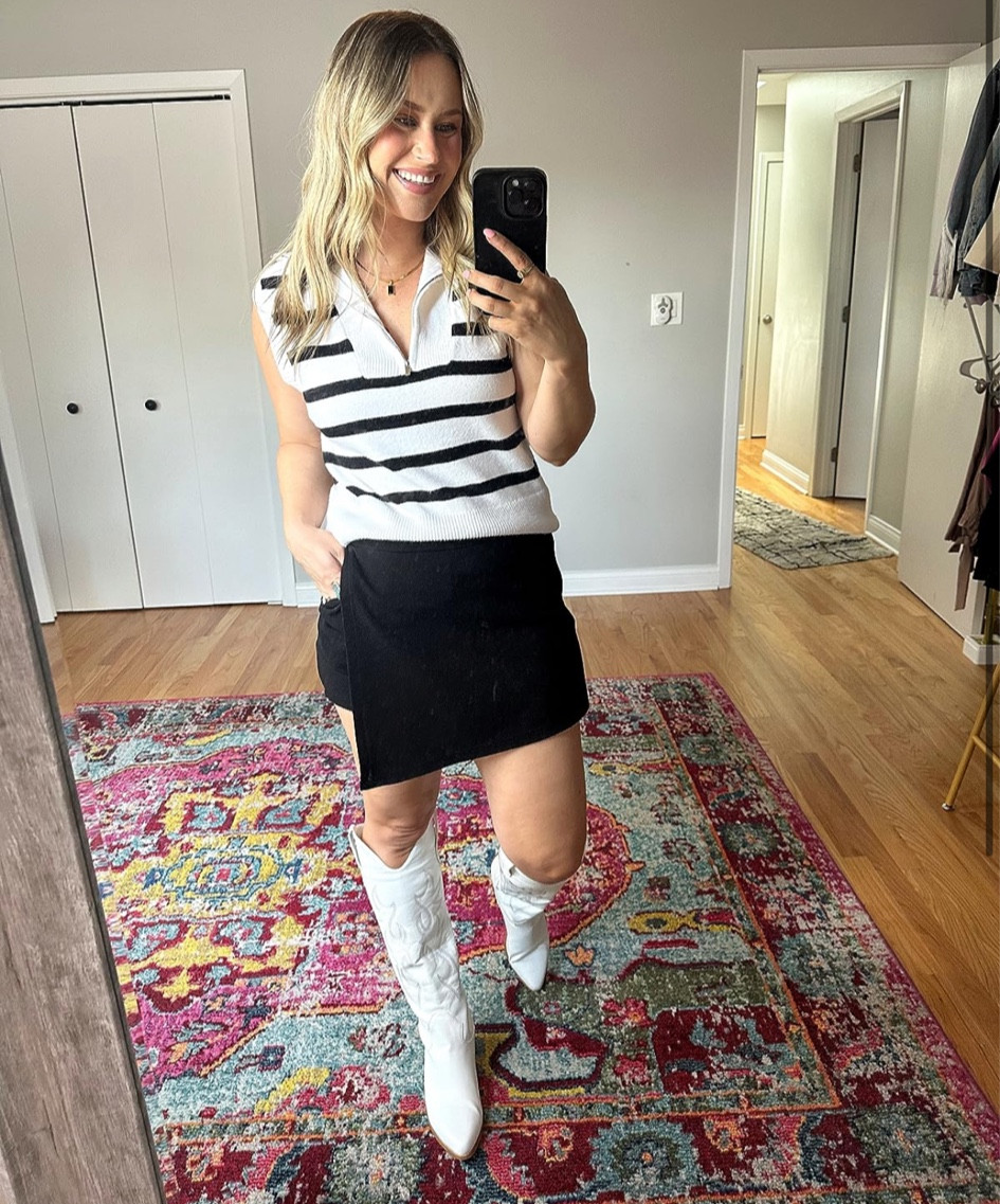 Amazon fashion favorites from July 

#LTKunder50 #LTKstyletip #LTKshoecrush