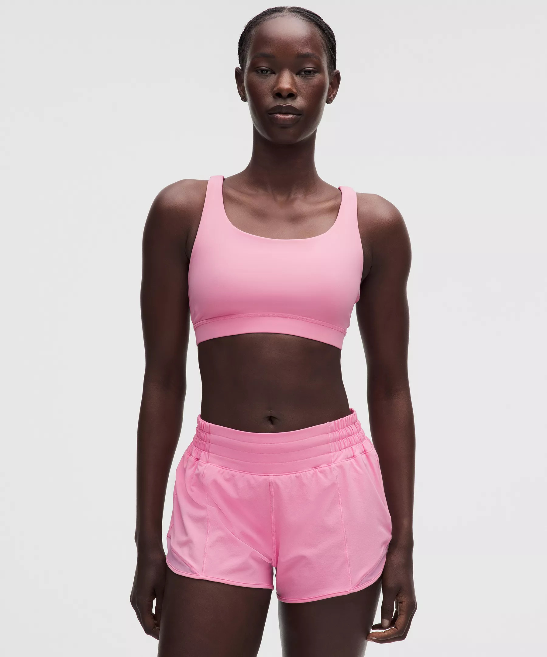 lululemon Energy Bra | Lululemon (US)