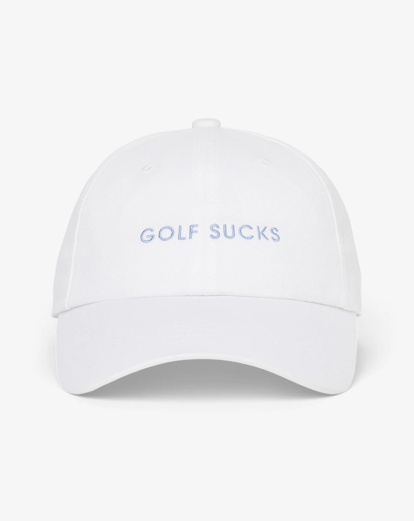 Confidence Boost Hat | TravisMathew