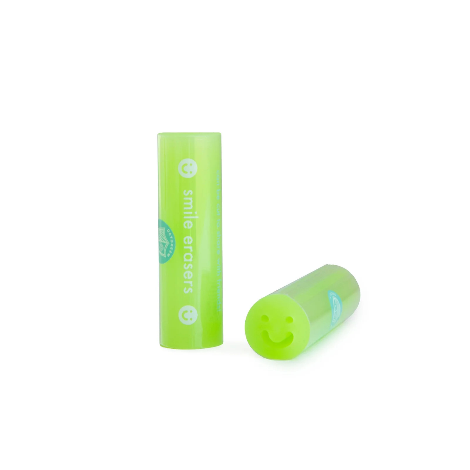 Smile Eraser - 6 Color Options | Shop Sweet Lulu