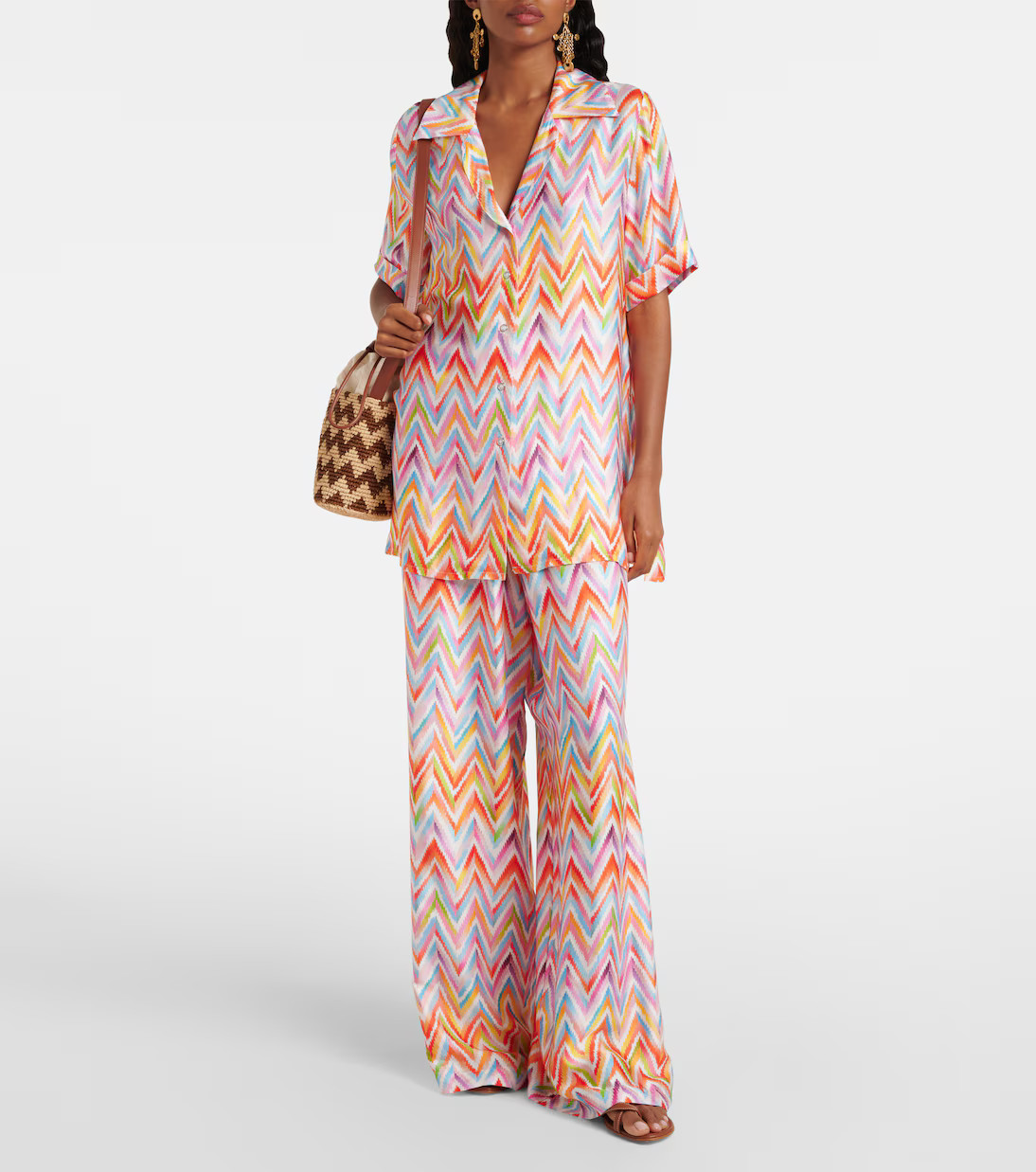 Missoni | Mytheresa (US/CA)